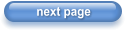 next page