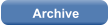 Archive