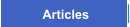 Articles