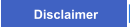 Disclaimer
