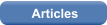 Articles