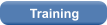 Training