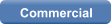 Commercial
