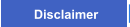 Disclaimer