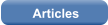 Articles